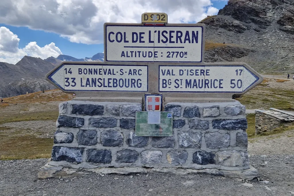 rh-touren-les-grandes-alpes